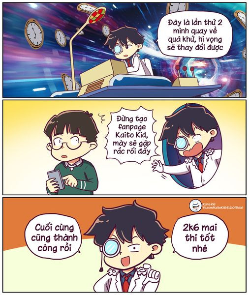 Sáng nay, 27/6, hơn 1 triệu thí sinh dự thi môn Văn - Hình 2 Sang nay, 27/6, hon 1 trieu thi sinh du thi mon Van-Hinh-2