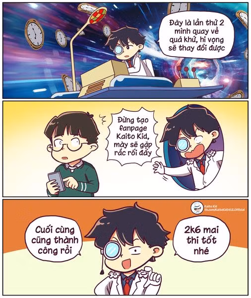 Sáng nay, 27/6, hơn 1 triệu thí sinh dự thi môn Văn - Hình 2 Sang nay, 27/6, hon 1 trieu thi sinh du thi mon Van-Hinh-2