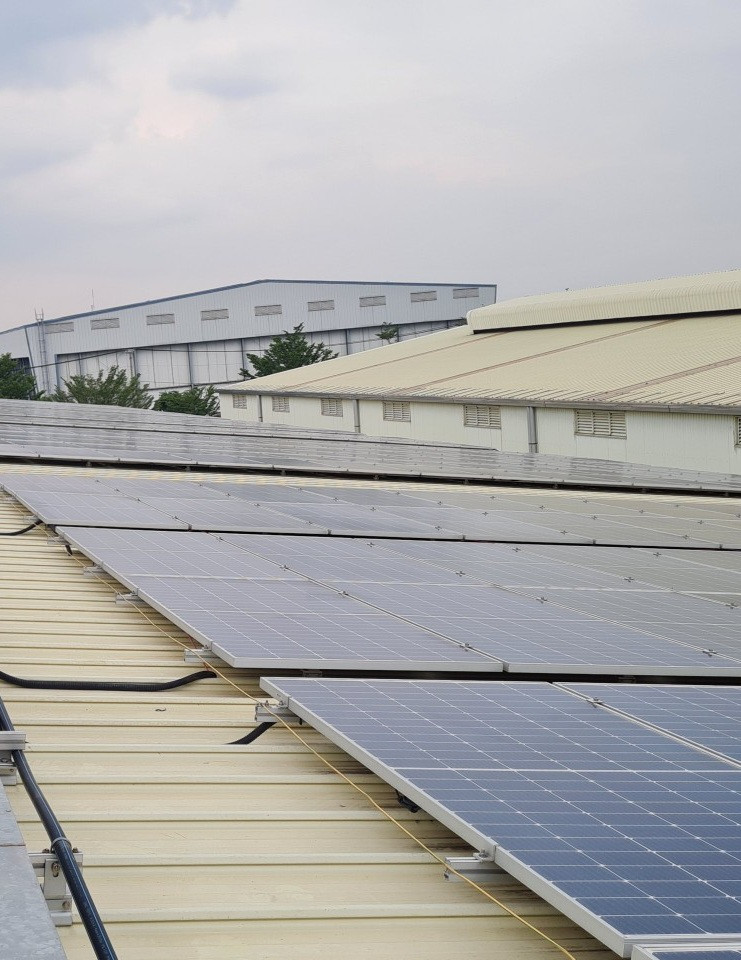 Phó Thủ tướng: Đang có giải pháp đa dạng hóa công nghiệp điện - Hình 2 Pho Thu tuong: Dang co giai phap da dang hoa cong nghiep dien-Hinh-2