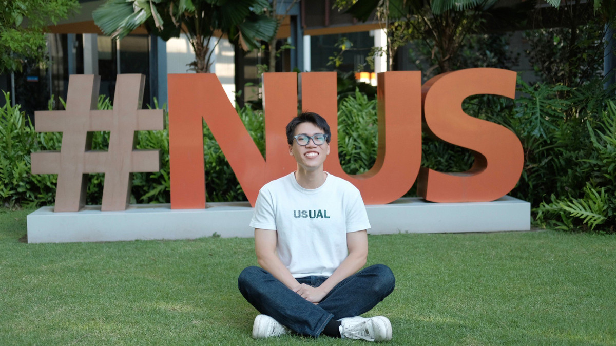 “To mo” ve mua dong Ha Noi, nam sinh gianh hoc bong tien si DH Phap-Hinh-3