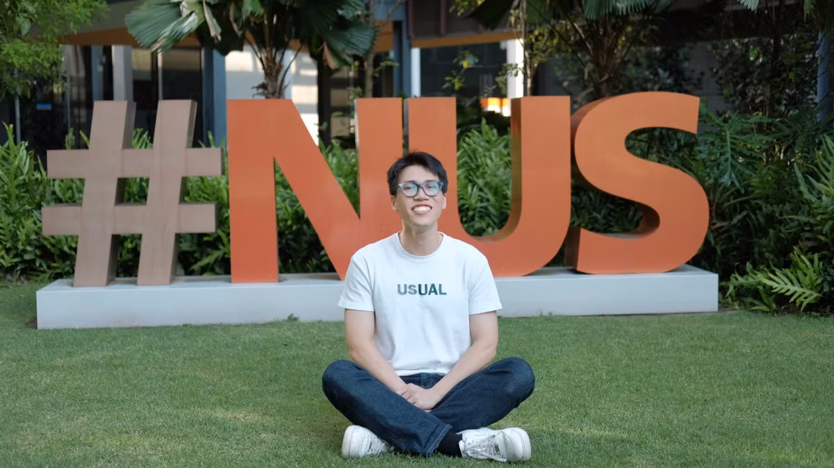 “To mo” ve mua dong Ha Noi, nam sinh gianh hoc bong tien si DH Phap-Hinh-3