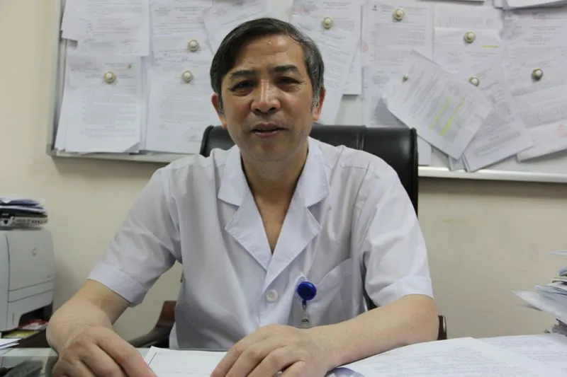 Sinh “thuan tu nhien” co the tu vong ca me lan con-Hinh-2