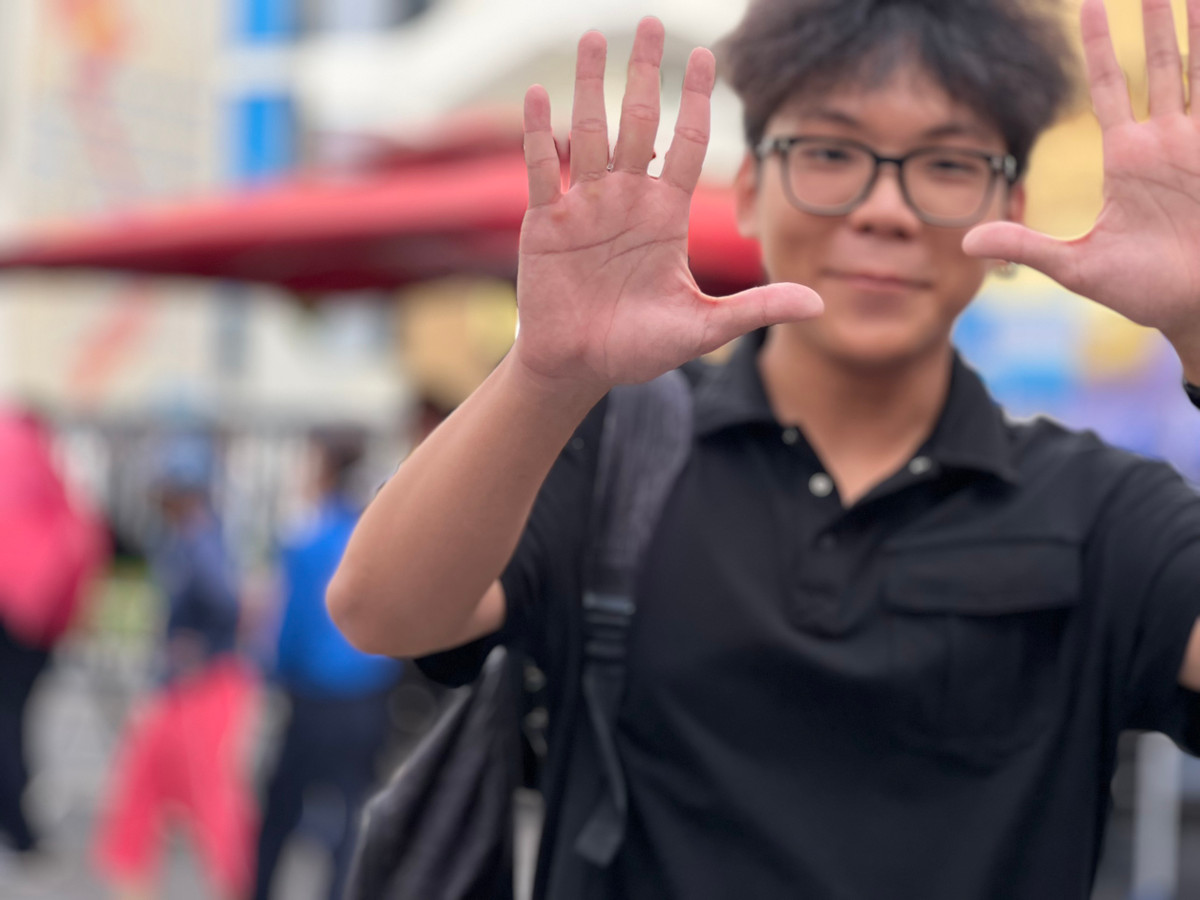 De thi Toan co cau hoi van dung cao, cuc kho-Hinh-2