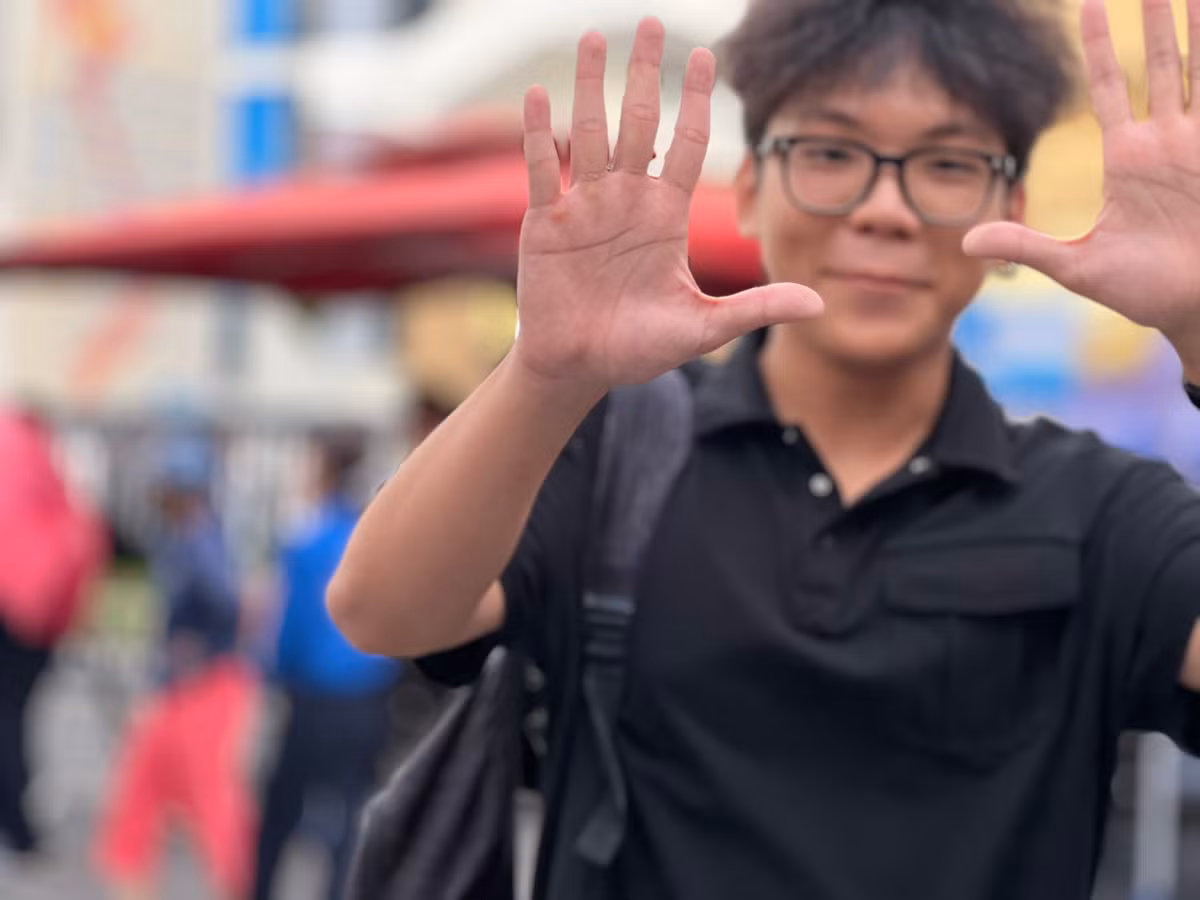 De thi Toan co cau hoi van dung cao, cuc kho-Hinh-2