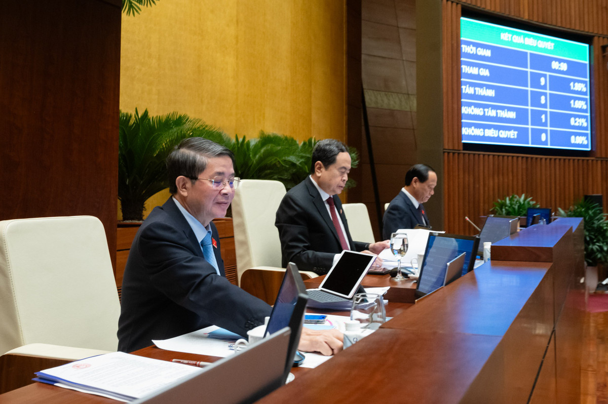 Quoc hoi “chot” cam tuyet doi nong do con khi lai xe