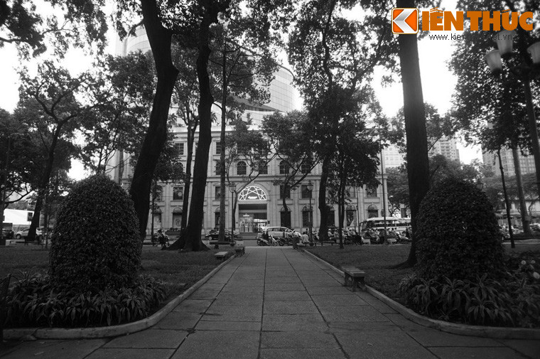 Mãi về sau này người ta mới biết lý do của sự cố này là do hạn chế về phương tiện kỹ thuật: Đài phát của ta quá yếu, máy thu của ta quá cũ, thời tiết chiều hôm ấy lại xấu.