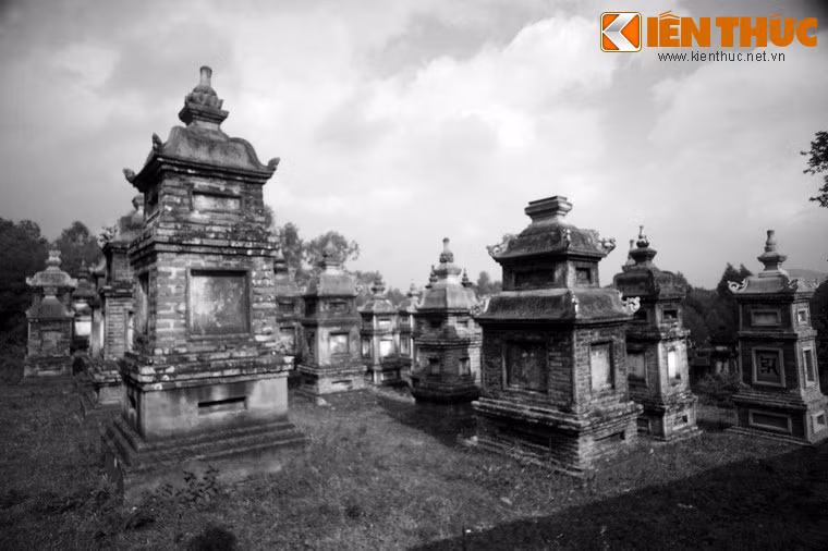 Với những giá trị to lớn về lịch sử, kiến trúc và văn hóa, vào năm 2016 chùa Bổ Đà đã được công nhận là Di tích quốc gia đặc biệt của Việt Nam.