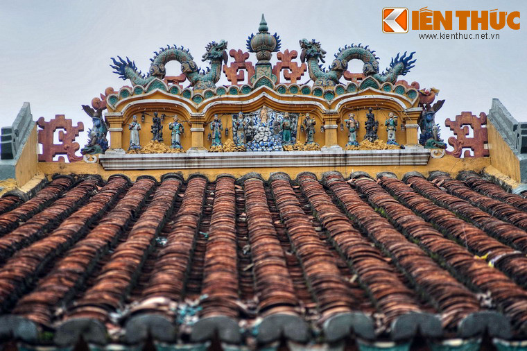 Sau nhiều thăng trầm lịch sử, Tổ đình Giác Lâm vẫn giữ được nét cổ kính, uy nghiêm, là một thắng tích thu hút đông đảo người dân và du khách đến tham quan, chiêm bái, tìm hiểu lịch sử.