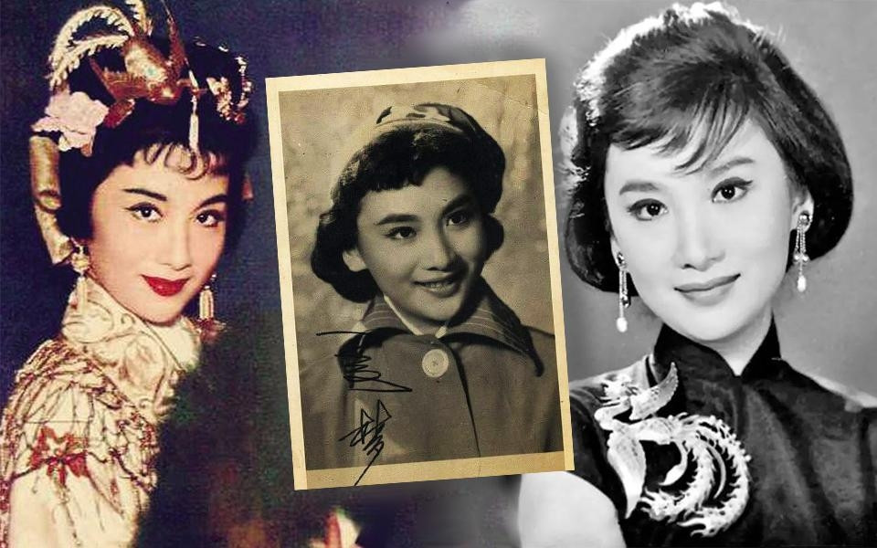 Đến năm 1967, Hạ Mộng giã từ sự nghiệp đóng phim để đi theo chồng sang Canada sinh sống. Trước thông tin Hạ Mộng giải nghệ, Kim Dung đã viết bài xã luận đầy chất thơ có tựa đề "Giấc mộng xuân của Hạ Mộng" đăng trên tờ Minh Báo.