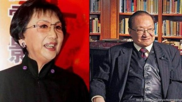 Đây là lần đầu tiên và duy nhất tờ Minh Báo có một bài xã luận viết về việc giải nghệ của nữ diễn viên xuất sắc.