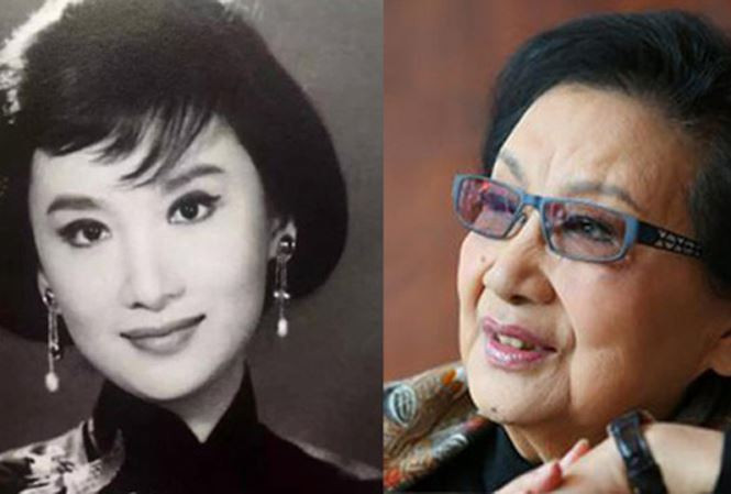 Về sau, Kim Dung viết một số kịch bản phim cho Hạ Mộng và mời bà đóng vai chính. Đây là những vai diễn được ông "đo ni đóng giày' cho Hạ Mộng.