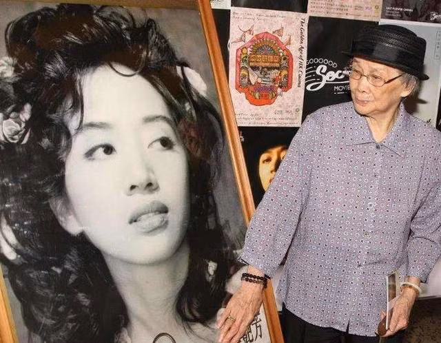 Me gia diva Mai Diem Phuong van bon rut tai san cua con gai-Hinh-3