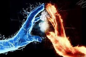 Không lâu sau, nữ thần Artemis cảm thấy thương tiếc cho số phận bi kịch của Ambrogio nên tặng chàng trai này món quà là sự bất tử và sức mạnh hơn người.