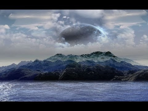 Theo nhiều ghi chép, hòn đảo Barsa-Kelmes luôn có sương mù dày đặc bao phủ. Một câu chuyện cổ kể rằng, những kẻ chạy trốn đã sống ở hòn đảo này và không bao giờ trở về nhà nữa.