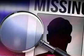 Một số người cho rằng sương mù dày đặc trên đảo che giấu bí mật mà con người chưa thể giải mã. Vì vậy, giới khoa học vẫn chưa thể vén màn bí mật những hiện tượng kỳ bí xảy ra ở đảo Barsa-Kelmes.