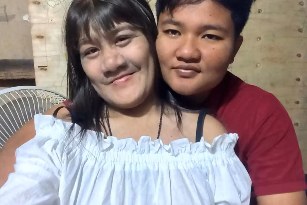 Đây không phải là phương án hiệu quả có tác dụng lâu dài. Sasuphan hy vọng các bác sĩ, nhà khoa học sẽ sớm tìm ra phương pháp điều trị "hội chứng người sói Soma" mà cô mắc phải. Mời độc giả xem video: "Người sói" tung trailer hé lộ nhiều bí mật (nguồn: VTC14)