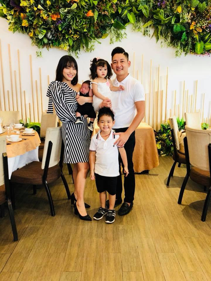 Hai Bang buc xuc len tieng khi nhieu nguoi chi trich mang thai lan 3-Hinh-2