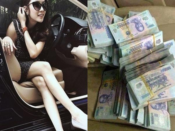 Top con giap co kha nang mua nha sam xe vao cuoi nam