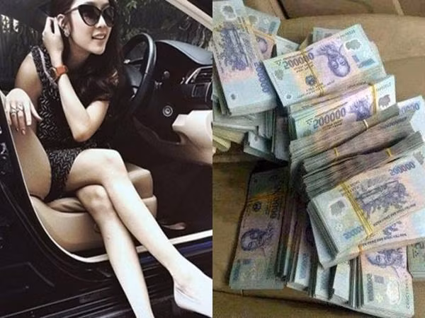 Top con giap co kha nang mua nha sam xe vao cuoi nam