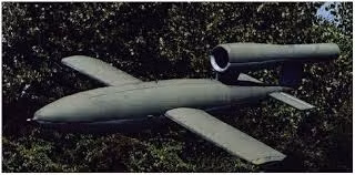 Tuy nhiên, do vũ khí này được phát xít Đức sáng chế và triển khai vào thời điểm cuối Thế chiến 2 nên nó không thể giúp Hitler lật ngược tình thế trong bối cảnh nước này đang trên đà thất bại ở nhiều mặt trận.