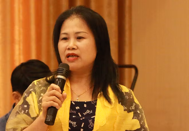 Luong hon 4 trieu dong, giao vien ban hang online, xuat khau lao dong-Hinh-2