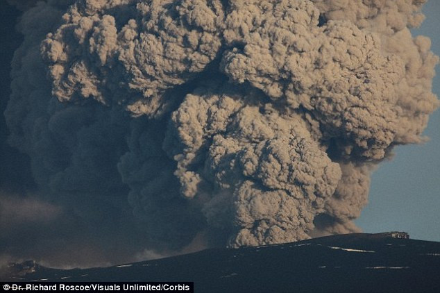 Những sự kiện này đã ảnh hưởng lớn đến cuộc sống của người dân ở nhiều nước trên thế giới.