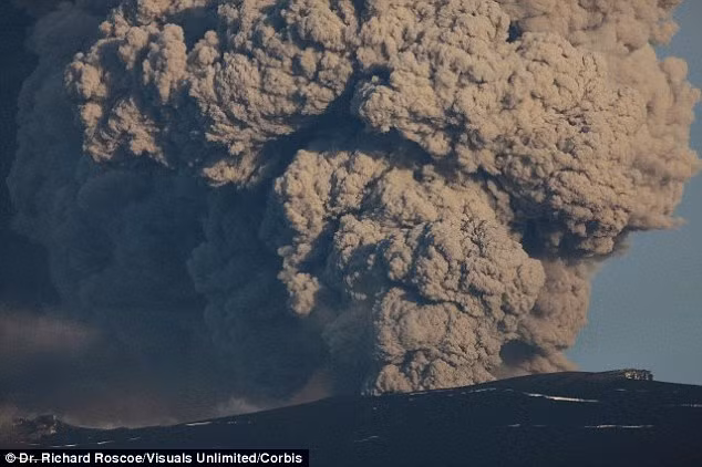 Những sự kiện này đã ảnh hưởng lớn đến cuộc sống của người dân ở nhiều nước trên thế giới.