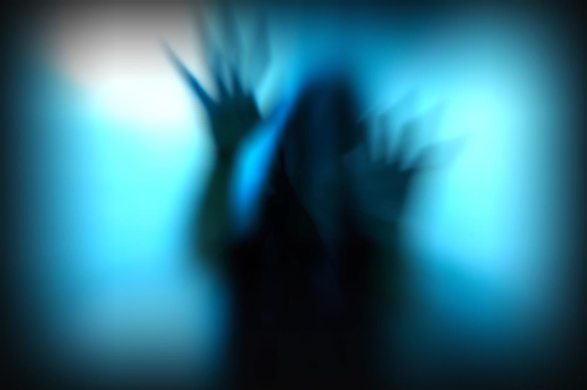 Theo những nền văn minh này, linh hồn thực sự tồn tại. Khi một người chết đi, họ sẽ bảo quản thi hài bằng cách ướp xác để thể xác trở thành "nhà" của linh hồn. Nhờ vậy, linh hồn sẽ tiếp tục cuộc sống ở thế giới bên kia.