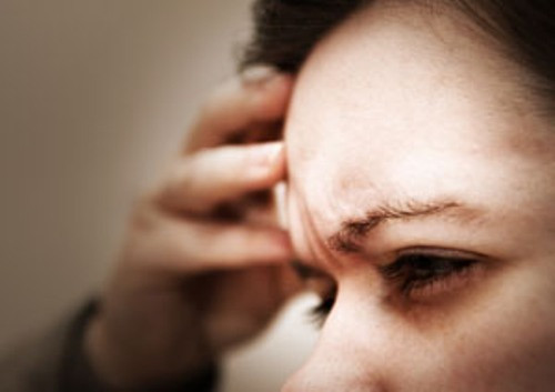 Một dẫn chứng khác được người ta đưa ra để chứng minh thế giới khác tồn tại là hiện tượng Déjà vu. Thuật ngữ tiếng Pháp này có nghĩa là "từng nhìn thấy".