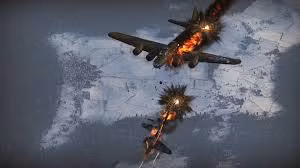 Tuy nhiên, kế hoạch này của phát xít Đức không đạt được hiệu quả như mong đợi.