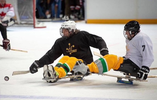 Nguoi khuyet tat tren the gioi bi doi xu bat cong ra sao?