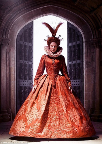 Khi ấy, những người hầu cận công chúa Elizabeth I lo sợ nhà vua Henry VIII sẽ nổi trận lôi đình khi biết người con gái mà ông đặt nhiều kỳ vọng qua đời. Do vậy, họ quyết định che giấu sự thật.