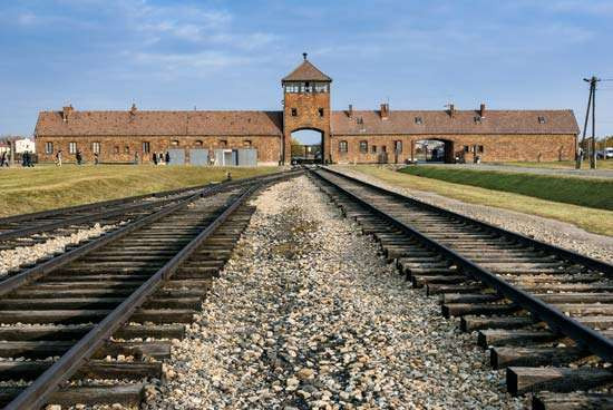 Theo một số tài liệu, 144 tù nhân đào thoát thành công khỏi trại Auschwitz-Birkenau. Mời độc giả xem video: Trại tập trung của Đức Quốc xã (nguồn: VTC14)