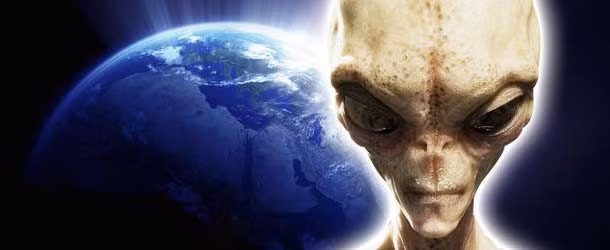 Thông tin về người ngoài hành tinh do ông Szymanksi đưa ra càng khiến không ít người tin rằng chúng ta không phải là chủng tộc duy nhất sống trong vũ trụ rộng lớn này. Mời độc giả xem video: Thụy Sỹ mở lớp dạy ngôn ngữ của người ngoài hành tinh (nguồn: VTC14).