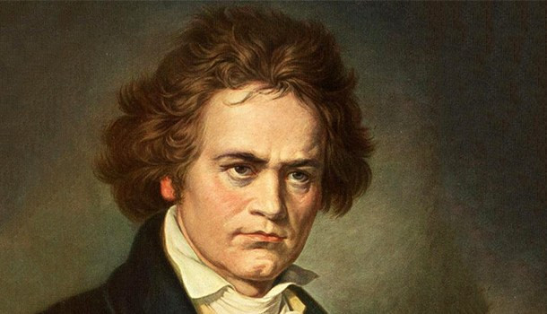 Trước cái chết của Beethoven, nhiều chuyên gia, nhà khoa học truy tìm nguyên nhân khiến nhà soạn nhạc nổi tiếng thế giới mất mạng.