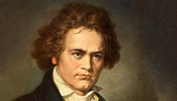 Trước cái chết của Beethoven, nhiều chuyên gia, nhà khoa học truy tìm nguyên nhân khiến nhà soạn nhạc nổi tiếng thế giới mất mạng.