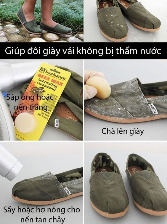 Nhung meo vat sieu loi hai ma co nang nao cung nen biet-Hinh-16