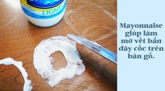 Nhung meo vat sieu loi hai ma co nang nao cung nen biet-Hinh-12