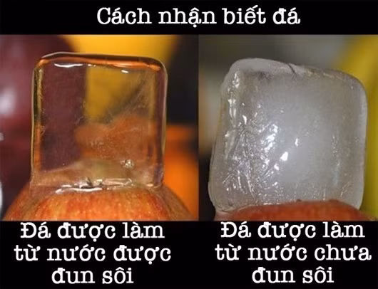 Nhung meo vat sieu loi hai ma co nang nao cung nen biet-Hinh-13