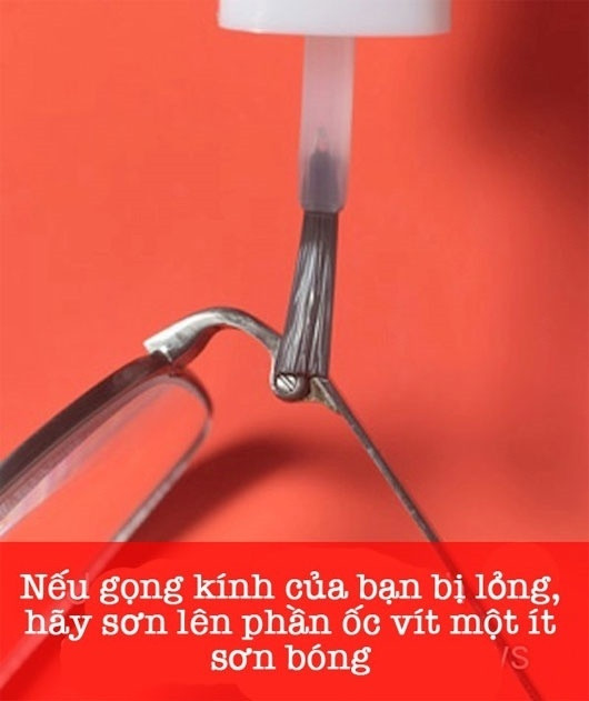 Nhung meo vat sieu loi hai ma co nang nao cung nen biet-Hinh-2