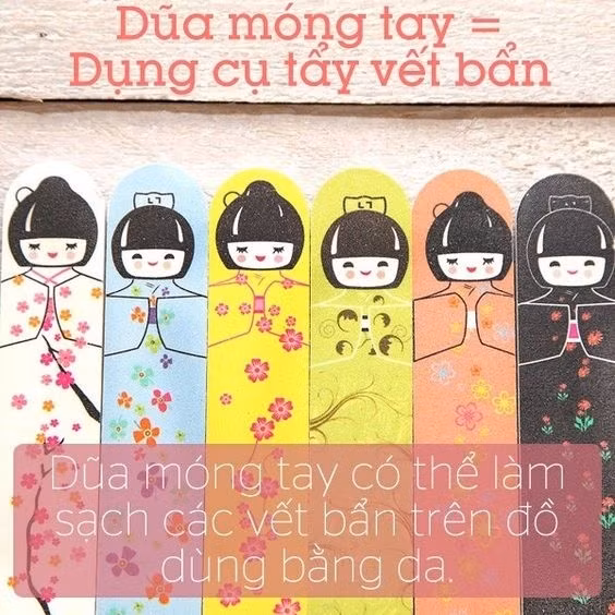 Nhung meo vat sieu loi hai ma co nang nao cung nen biet-Hinh-17