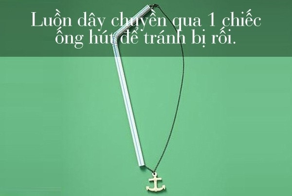 Nhung meo vat sieu loi hai ma co nang nao cung nen biet-Hinh-10