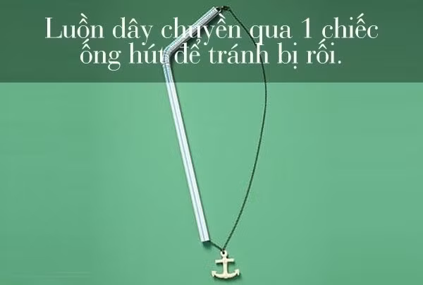 Nhung meo vat sieu loi hai ma co nang nao cung nen biet-Hinh-10