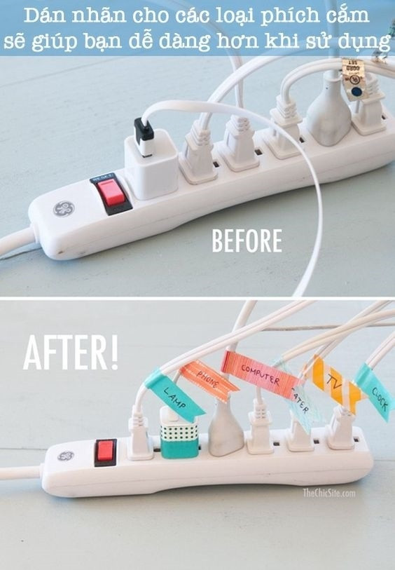 Nhung meo vat sieu loi hai ma co nang nao cung nen biet-Hinh-5