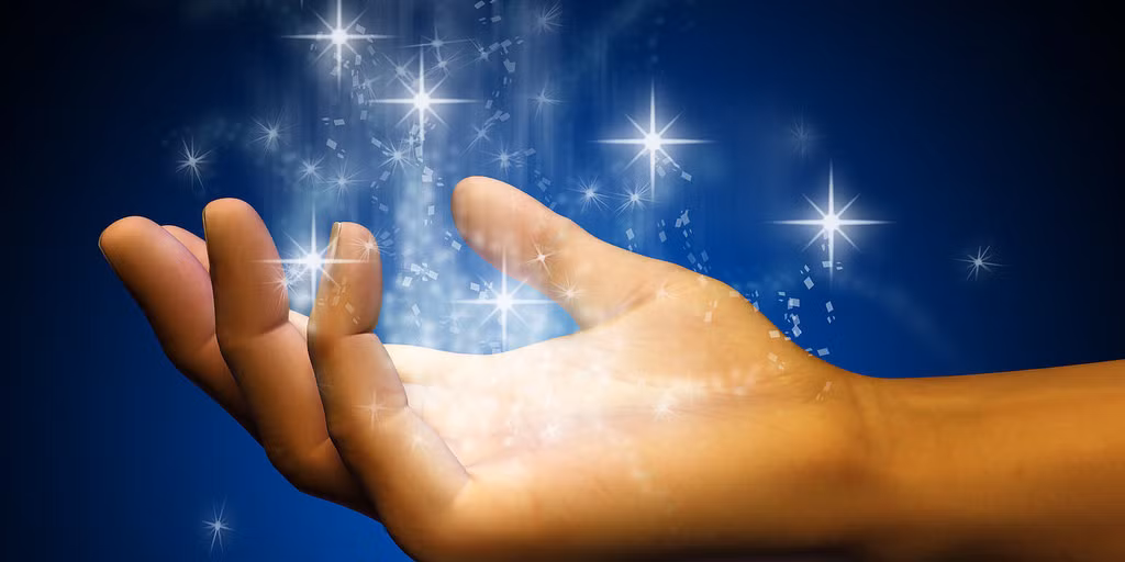 Theo đó, cuộc sống của con người sẽ trở nên tốt đẹp hơn khi không còn nhiều người đau ốm, mắc các căn bệnh hiểm nghèo rồi qua đời vì chưa tìm ra phương pháp điều trị.