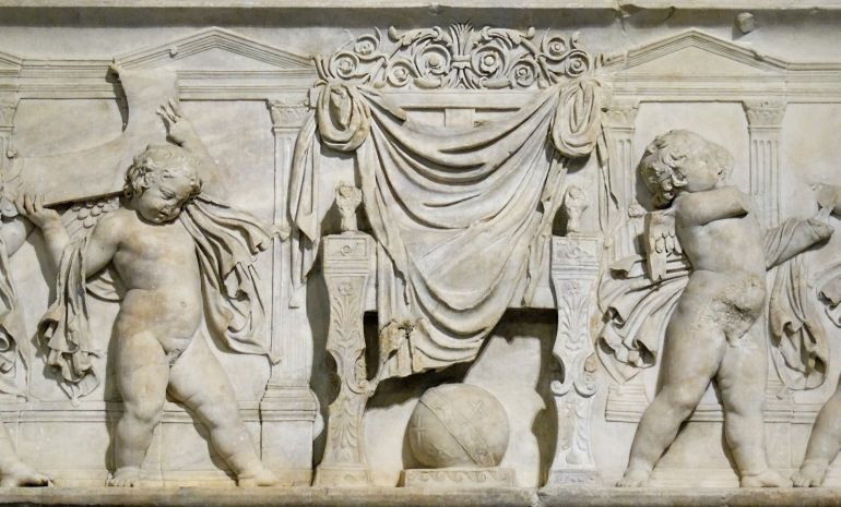 Khi chứng kiến cảnh các võ sĩ giác đấu bị thương hay bị giết chết, khán giả thường phấn khích, hò reo cổ vũ.