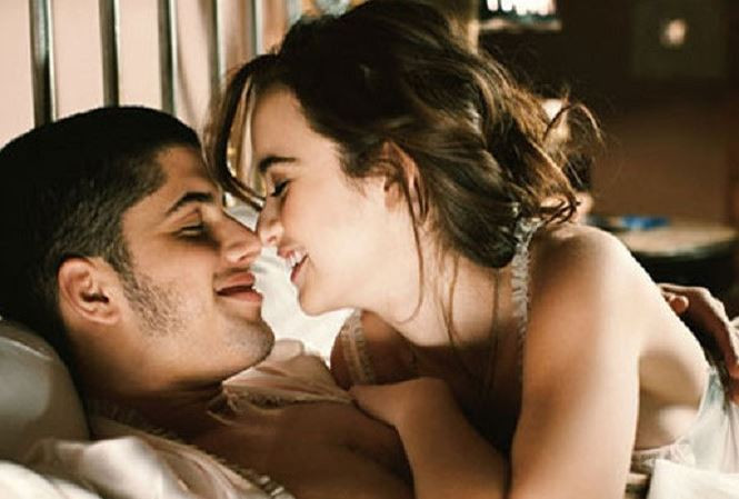 Chong chieu nhu ba hoang, vo tre van bay muu 'ngang tat' cung tinh cu