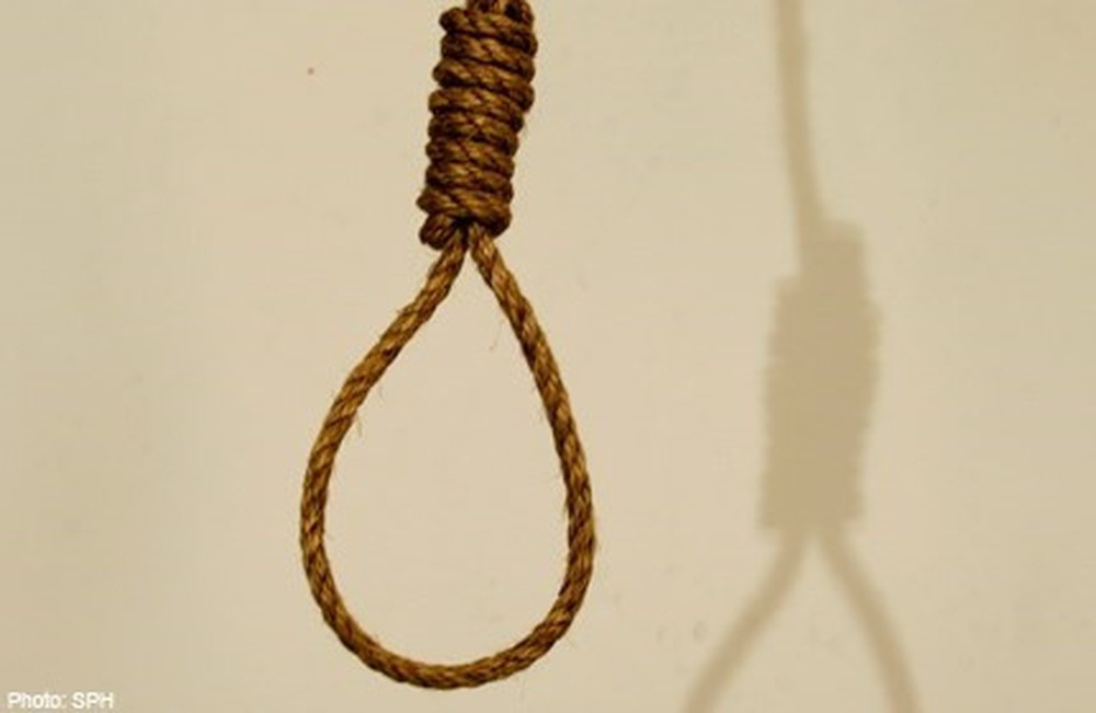 Trong khi đó, người thua cuộc bị kết án là có tội. Nếu như kẻ thua không chết trong cuộc chiến thì sẽ bị treo cổ hay thiêu sống vì tội ác đã gây ra.