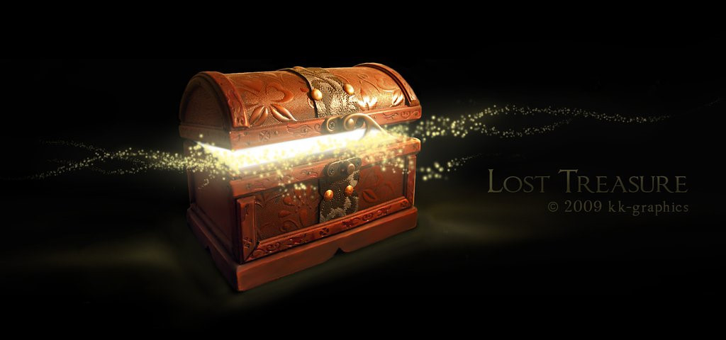 Khi dừng chân nghỉ qua đêm tại một quán rượu địa phương, Morena nằm mơ sẽ chết nếu như mang số kho báu trên tới Los Angeles. Hoảng sợ với những điều xảy đến với bản thân trong giấc mơ, Morena chôn kho báu gần đó. Thế nhưng, người đàn ông này vẫn chết.