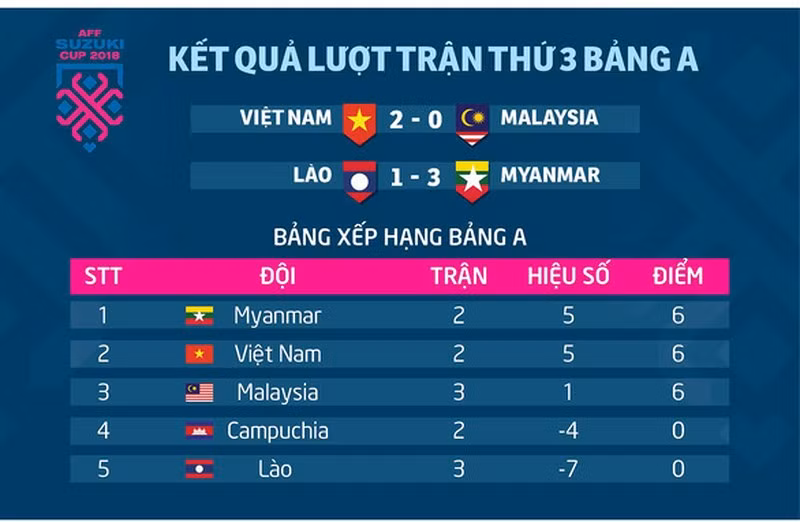 Xuan Truong khiem ton, thu mon Che Mat con am uc-Hinh-4